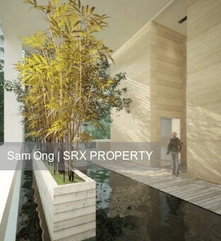 Hana (D10), Condominium #315438261